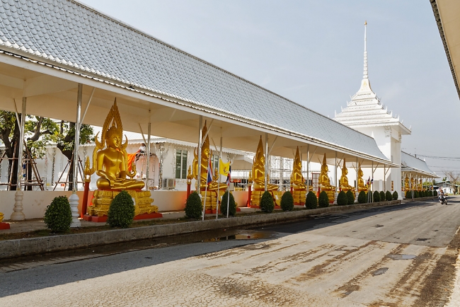 Wat Wirachot Tammaram-002